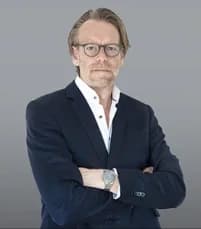 Benoit Jacob