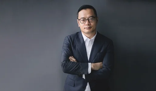 Fan Zhang
