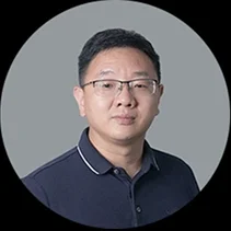 Jianhua Luo