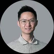 Ka Dan