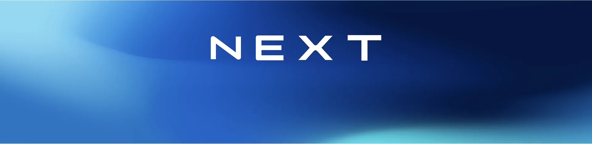NEXT