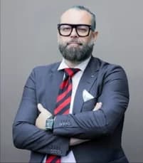 Pontus Fontaeus