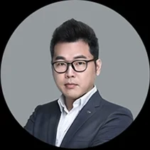 Yu Feng
