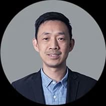 Zhiqiang Fan